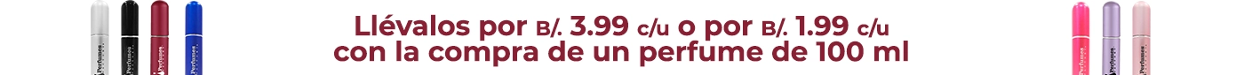 Banner Línea Exclusiva
