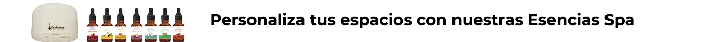 Banner Línea Exclusiva