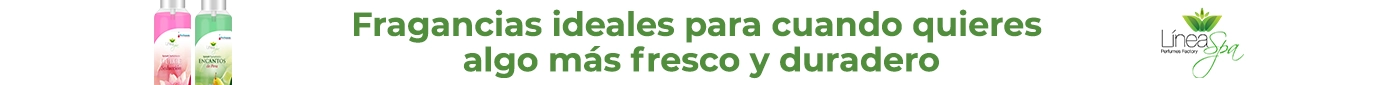 Banner Línea Exclusiva