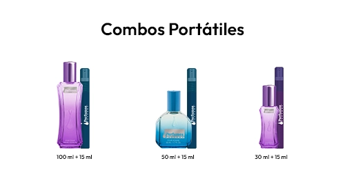 Images de Combo