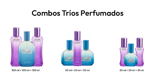 Images de Combo